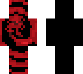 giygas