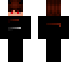 gl0rified skin (work in prog 1)