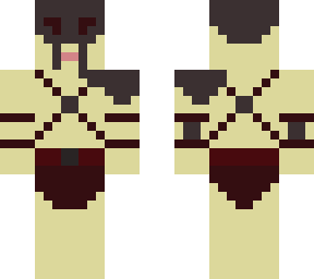 gladiator