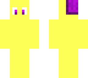 glitch bear v.3