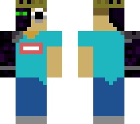 gogy and ranboo