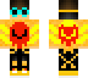 golden custom pxo gg