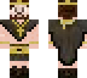 goldenvikingbuhton
