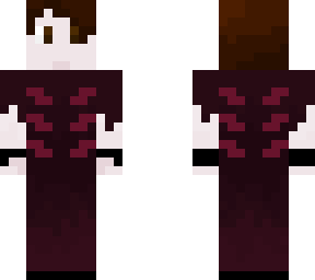 goth