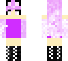 grace's skin2