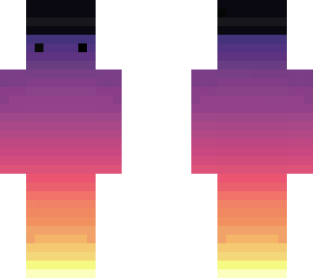 gradient