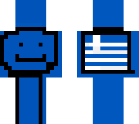 greek dream