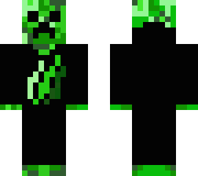 green prestonplayz