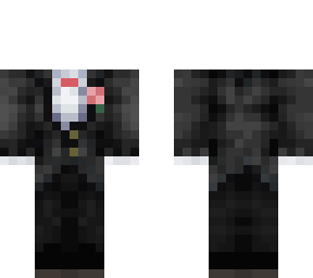 groom outfit