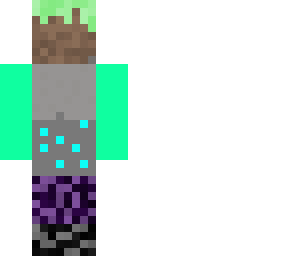 ground?/?/?