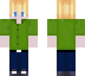 gubbo