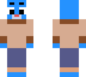 gumball kevin