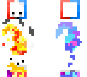 gvfgfdgd