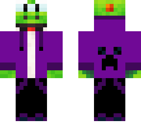 gyoshi