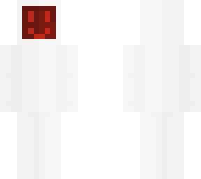 hacker