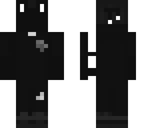 hacker