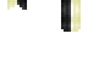 hair base?