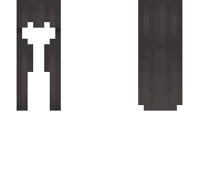 hair base