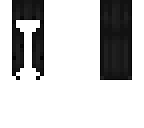 hair base 2