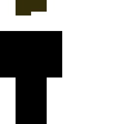 hair pack thing