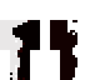 half (headless)