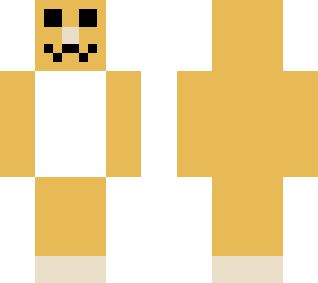 hamster hugo