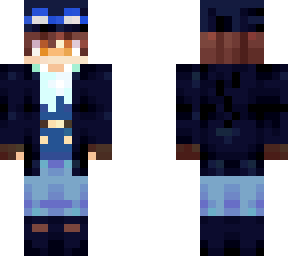 hanako