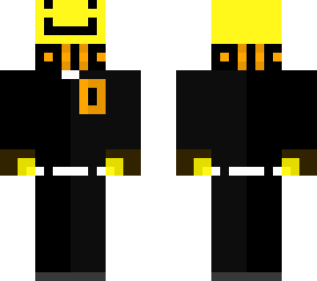 happy hacker