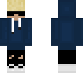 hatmaster666's remake, remake