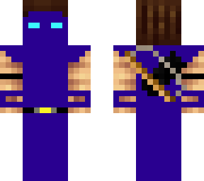 hawkeyeboy