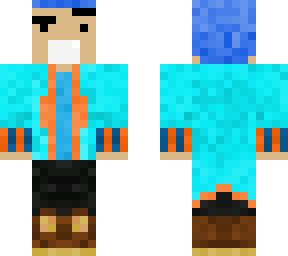 head pirate db  no accessories