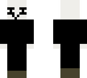 henry stickmin