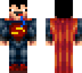 hero noob