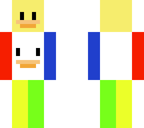 hfdiuwhrf