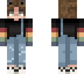 hidethebooty