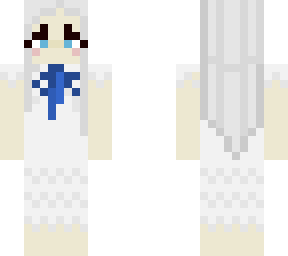 honma