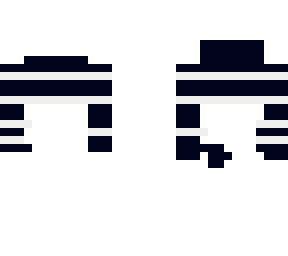 hoodie base