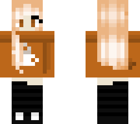hot-chocolatelover reshade