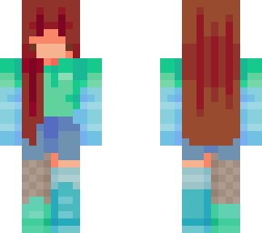 hues  .  rce