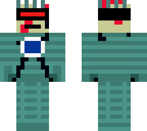 human