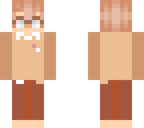 human antfrost