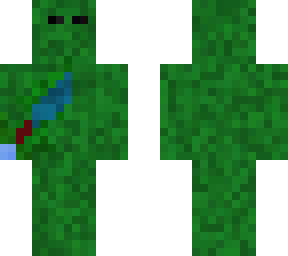 hunter