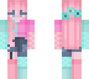 hyper spring - pce