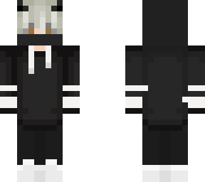hypixel sweat for whengravityfalls