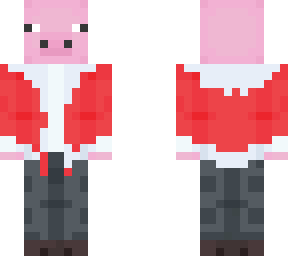 i was bored