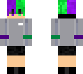 ibis
