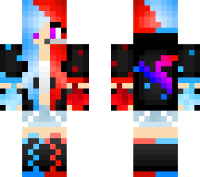 ice 'n fire