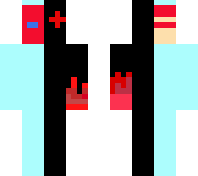 ice fire
