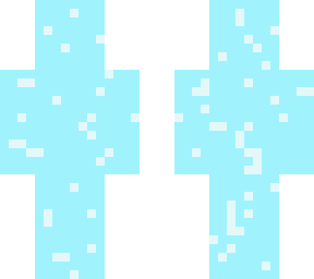 ice-something