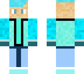 iced t-shirt
